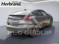 2024 Citroen C4