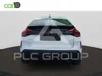 2024 Citroen C4