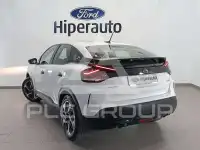 2024 Citroen C4