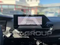 2024 Citroen C4