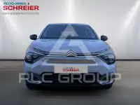 2024 Citroen C4