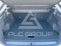 2024 Citroen C4