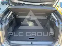2024 Citroen C4