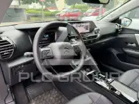 2024 Citroen C4
