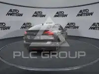 2024 Citroen C4
