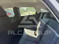 2024 Citroen C4