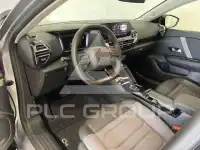 2024 Citroen C4