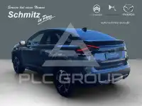 2024 Citroen C4