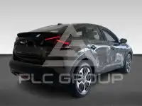 2024 Citroen C4