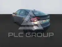 2024 Citroen C4