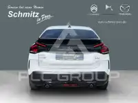 2024 Citroen C4