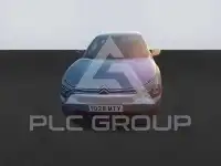2024 Citroen C4