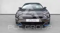 2024 Citroen C4