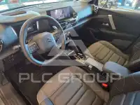 2024 Citroen C4
