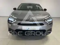 2024 Citroen C4