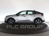 2024 Citroen C4