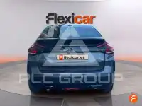 2024 Citroen C4