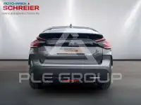 2024 Citroen C4