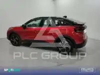 2024 Citroen C4