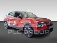 2024 Citroen C4