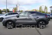 2024 Citroen C4