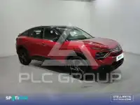 2024 Citroen C4