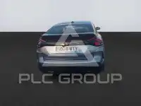 2024 Citroen C4