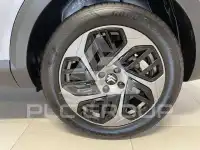 2024 Citroen C4