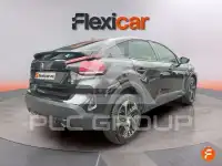 2024 Citroen C4