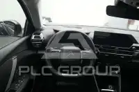 2024 Citroen C4
