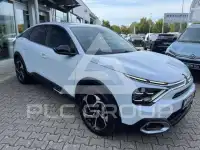 2024 Citroen C4