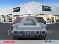 2024 Citroen C4