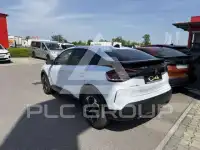 2024 Citroen C4