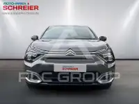 2024 Citroen C4