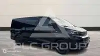 2024 Citroen E-Spacetourer