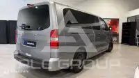2024 Citroen E-Spacetourer