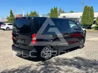 2024 Citroen E-Spacetourer