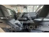 2024 Citroen E-Spacetourer