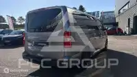 2024 Citroen E-Spacetourer