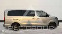 2024 Citroen E-Spacetourer