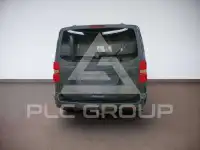 2024 Citroen E-Spacetourer