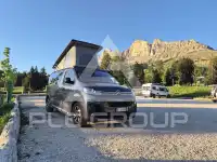 2024 Citroen E-Spacetourer