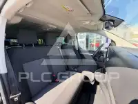 2024 Citroen E-Spacetourer