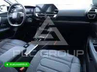 2024 Citroen e-C4