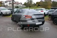 2024 Citroen C4