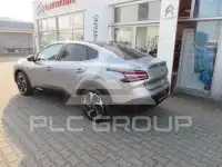 2024 Citroen C4