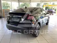 2024 Citroen C4