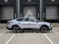 2024 Citroen C4