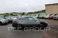 2024 Citroen C4