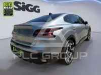 2024 Citroen C4